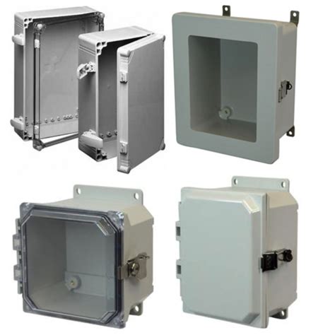 non metallic enclosures|non metallic electrical enclosures.